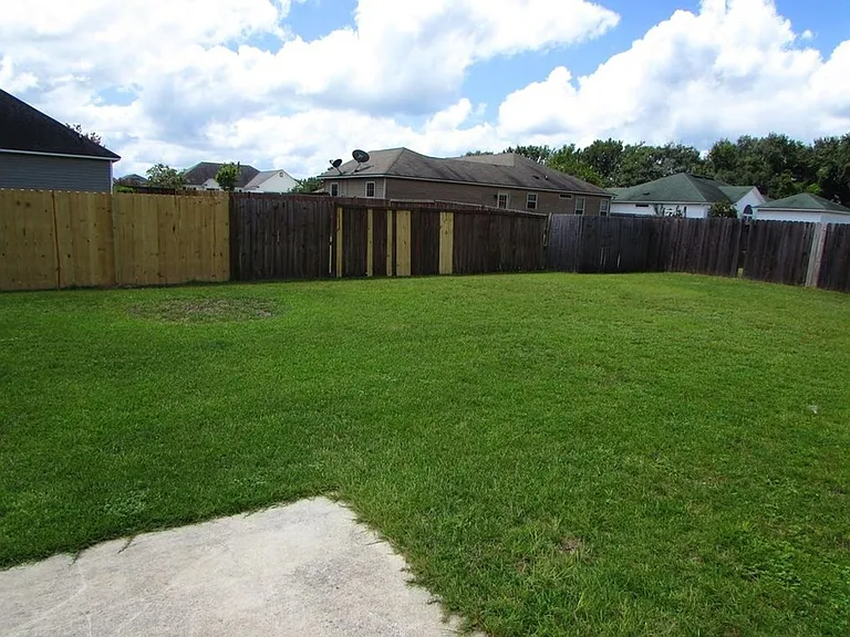 4717 Custer Dr — Photo 19