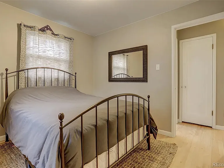 735 Ironton St — Photo 16