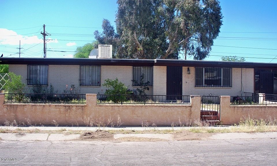 1st image of 921 W Wheatridge Dr NW