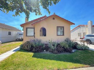 209 S G St, Lompoc, CA 93436