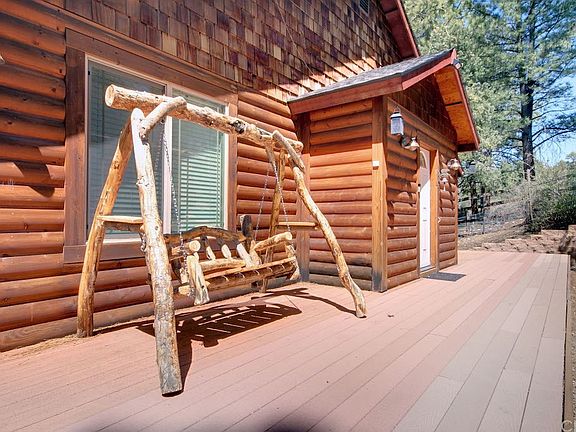 2nd image of 2159 Mariposa Ln