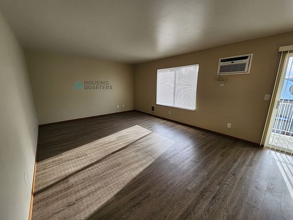 5th image of 13320 E 28th Ave #13328-C