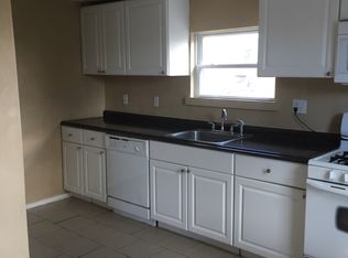 9428 Chesapeake St #2, Norfolk, VA 23503