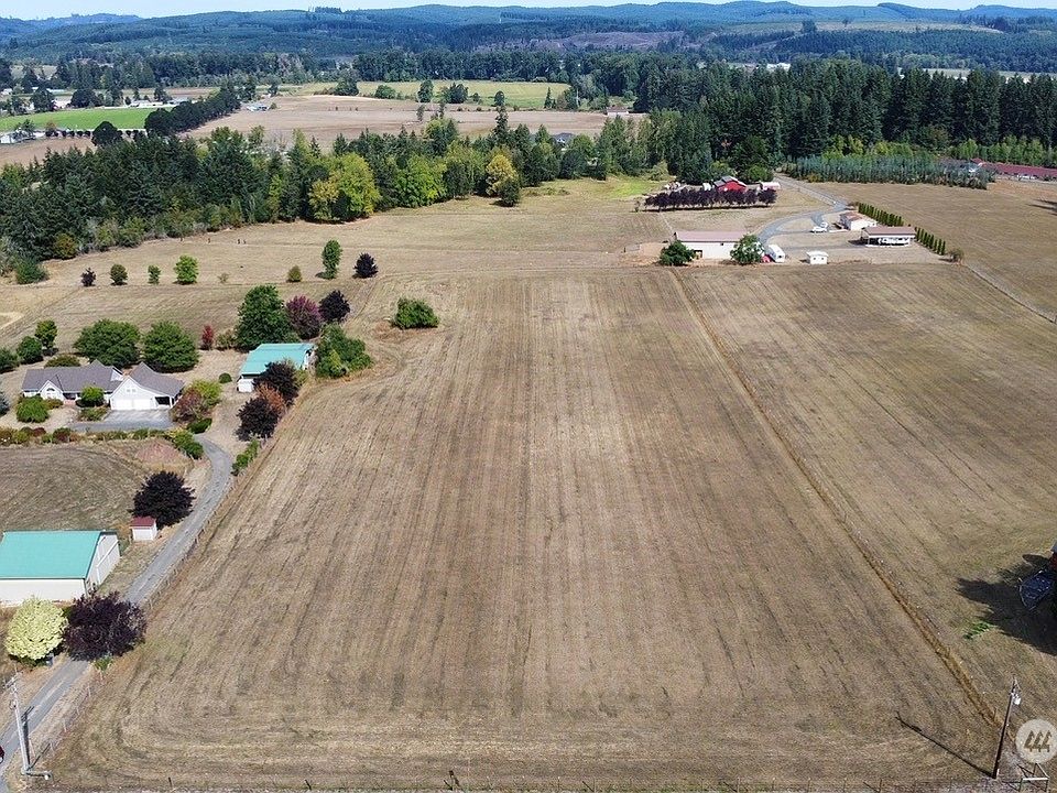 2nd image of 0 Fay Road