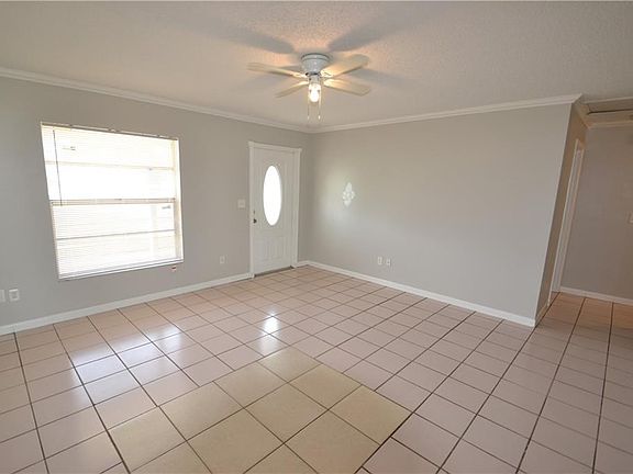 3rd image of 8612 Briarhaven Ct