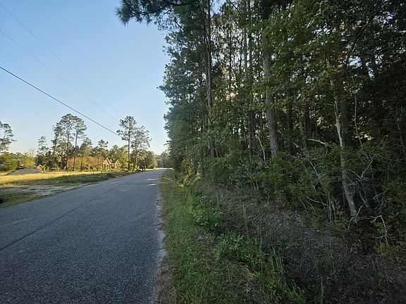 2nd image of 0 Buck Dr