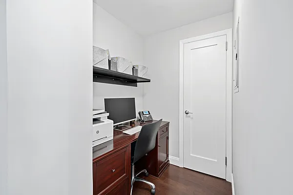 Sold by Douglas Elliman | media 23