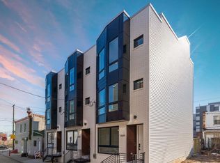 1509 S Bambrey St, Philadelphia, PA 19146