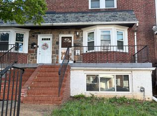 116 Cherrydell Rd #1, Catonsville, MD 21228