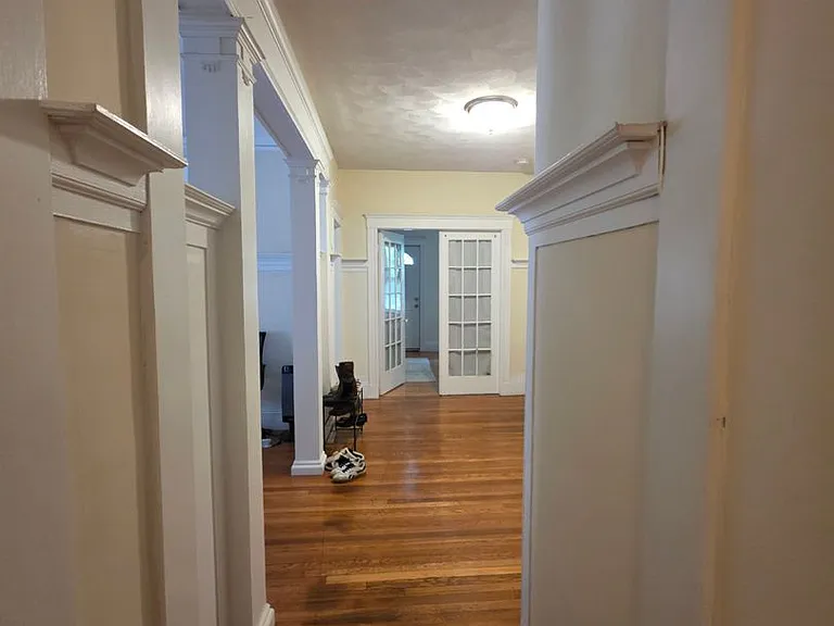202 Rawson Rd #D1 — Photo 30