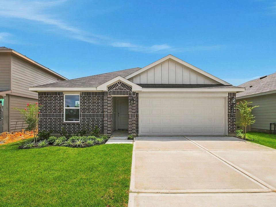 1st image of 13909 Viceroy Way