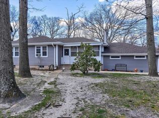 494 Georgia Tavern Rd, Howell, NJ 07731