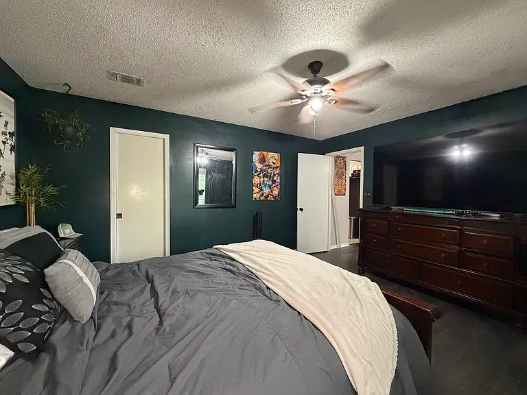 6734 Scotts Pl — Photo 45