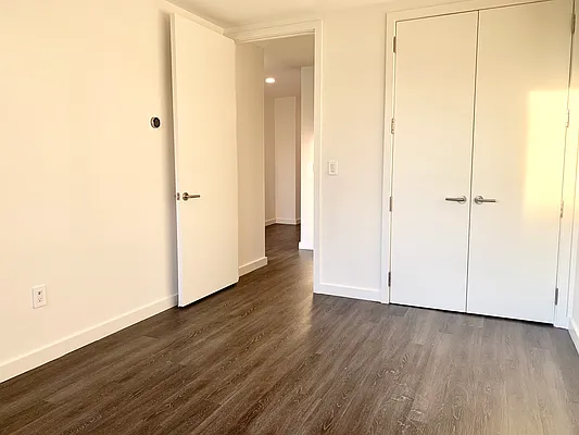 Rented by The Dermot Realty Management Company | media 39