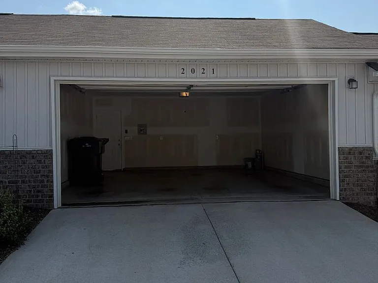 2021 Hardwick Pvt Ln — Photo 34