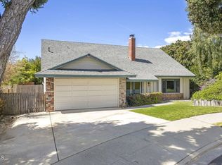 489 Heidelberg Ave, Ventura, CA 93003