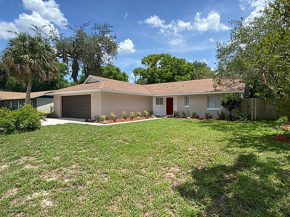 3rd image of 1705 S Eden Cir