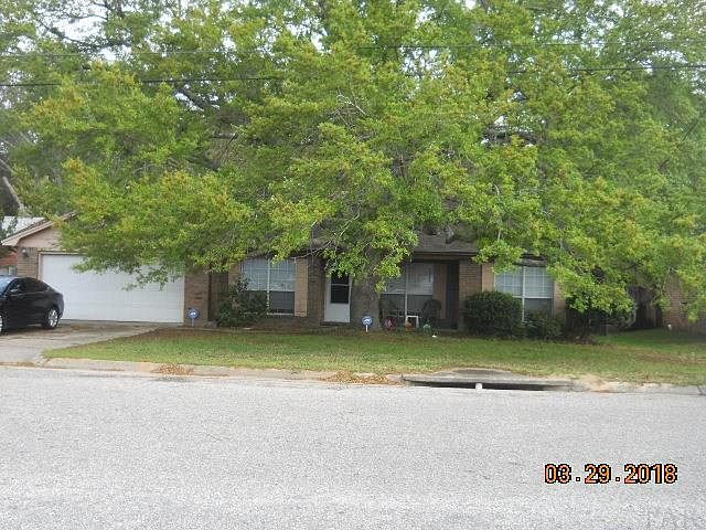1st image of 7406 Saint James Pl