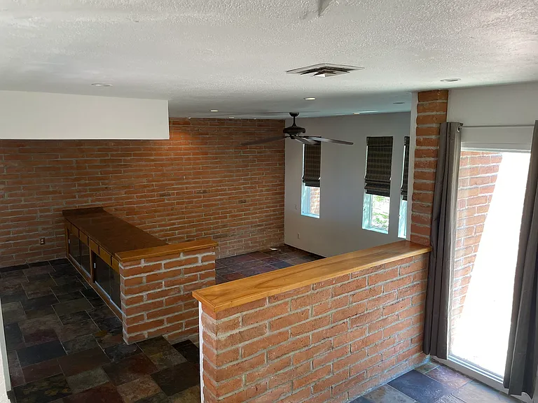 5830 E Calle Del Ciervo — Photo 55