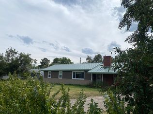 2412 Durston Rd, Bozeman, MT 59718