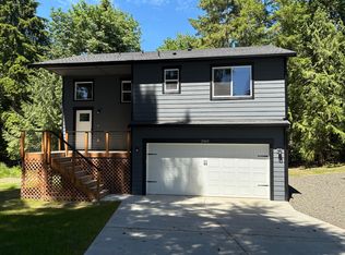 2969 Woods Rd E, Port Orchard, WA 98366