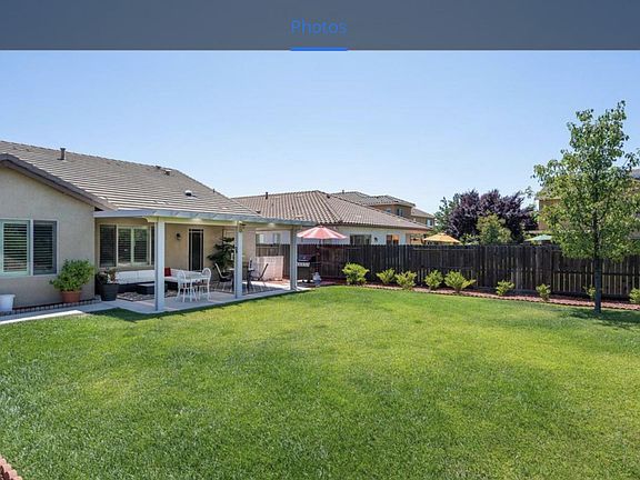3rd image of 3113 Acorn Glen Way