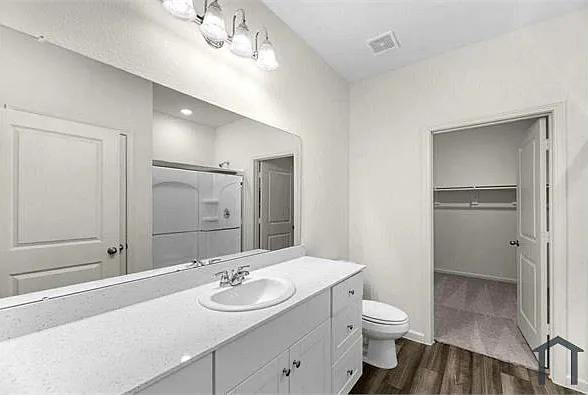 4925 McCoy Dr — Photo 19