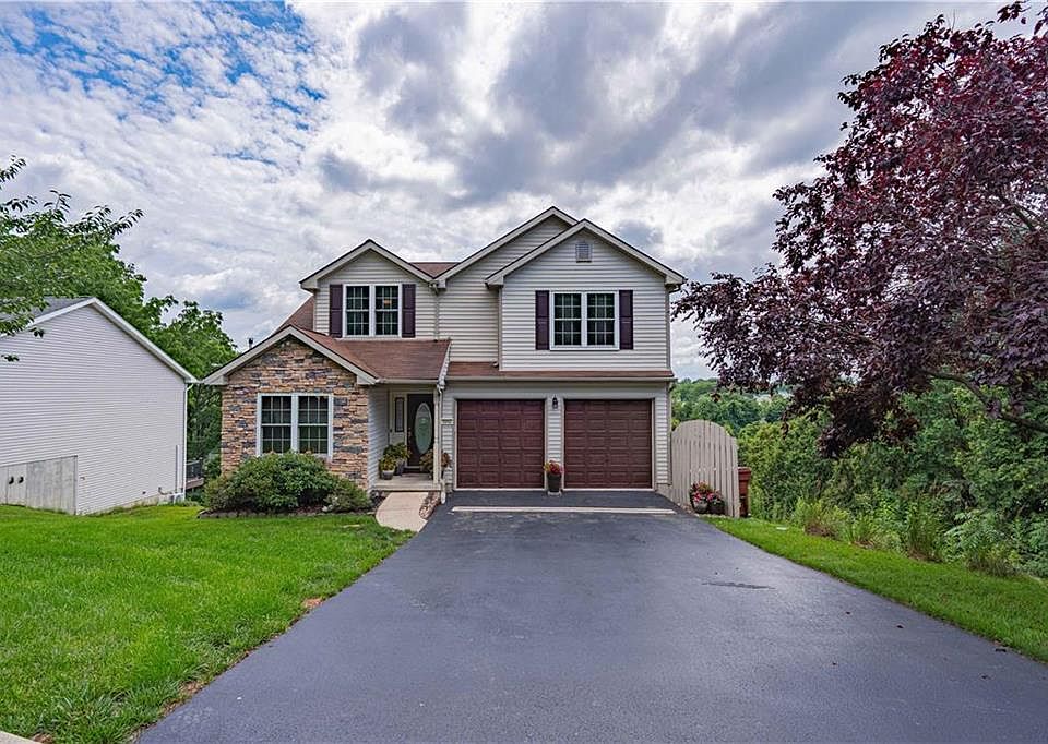 5542 Lehigh St, Whitehall, PA 18052 Zillow