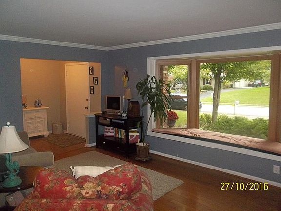4th image of 6540 Kingswood Dr
