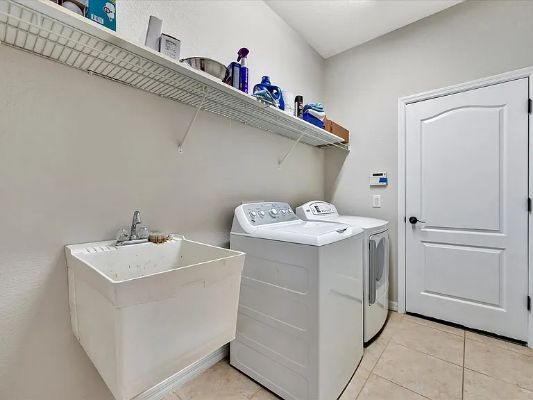2159 Chenille Ct — Photo 29