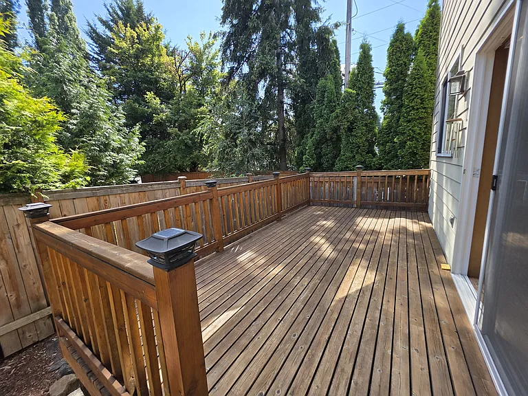 8007 NE 179th Pl — Photo 18