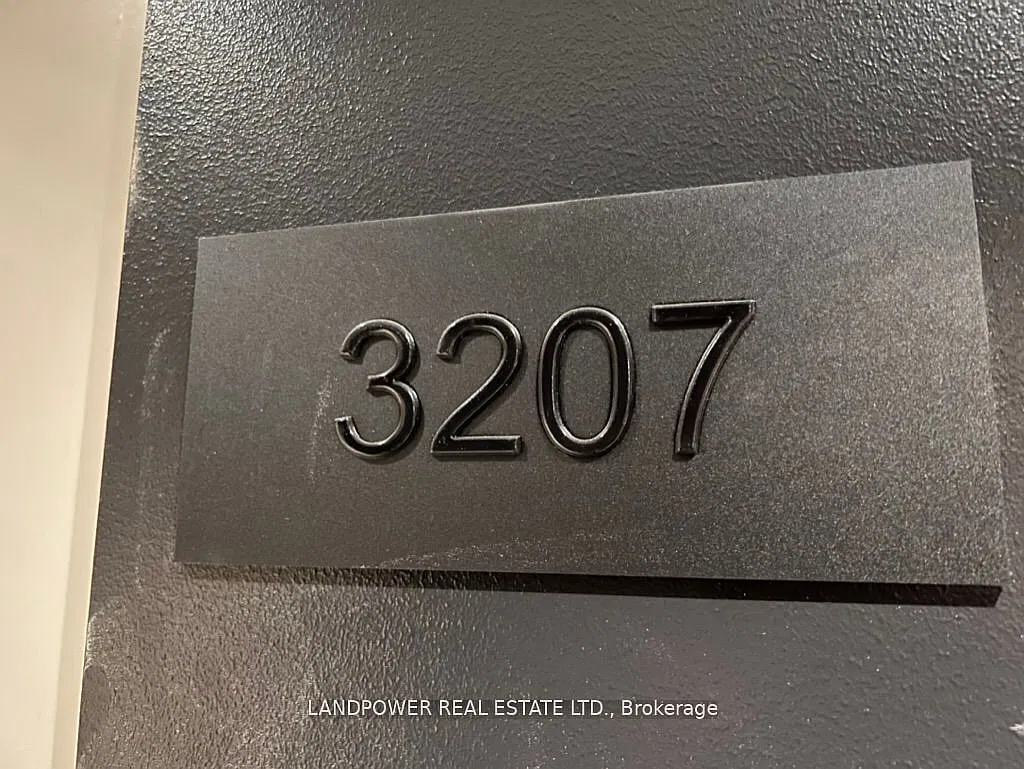 1 bed, $2,300 — Photo 3