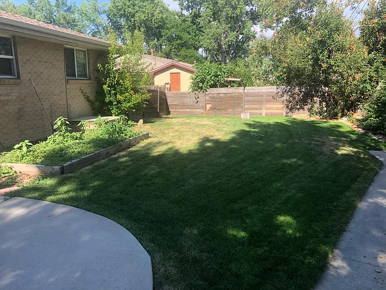 9680 W 17th Ave — Photo 15