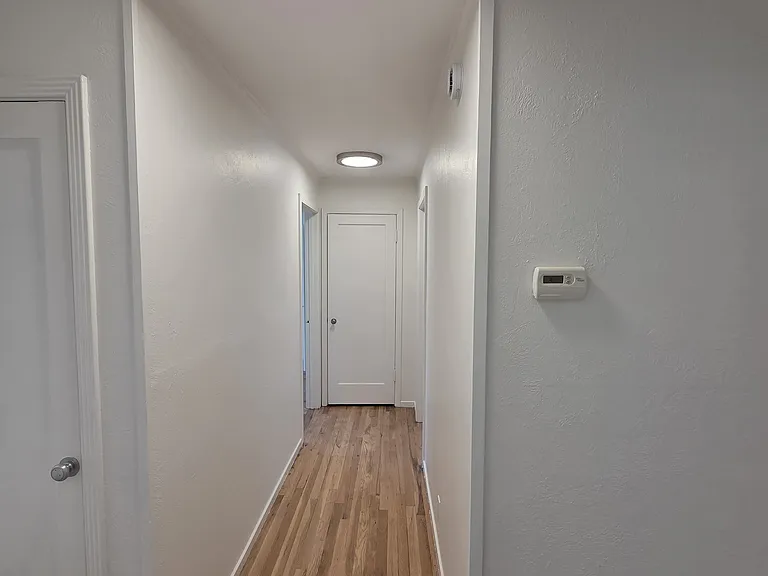 131 N San Pedro Rd — Photo 9