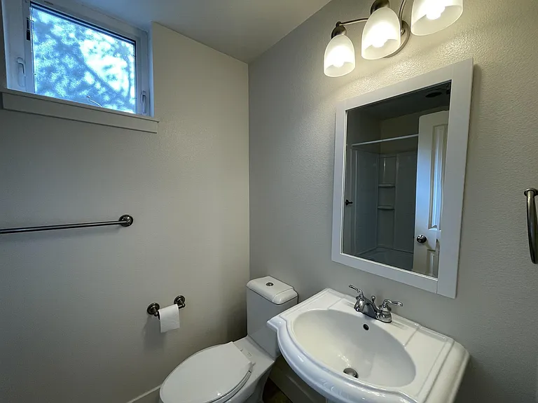 1324 Purcell Ln — Photo 3