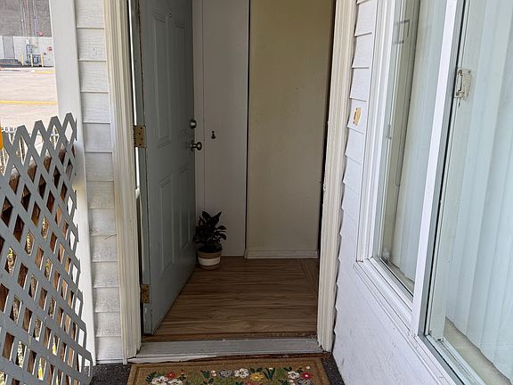 4th image of 3101 N 13th St