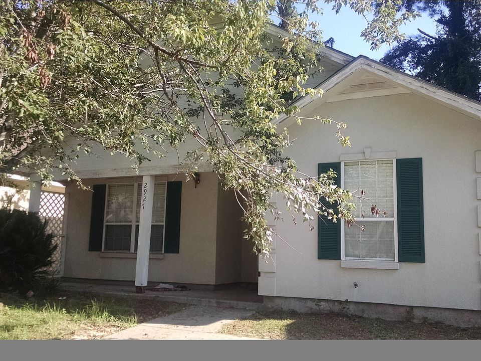 2927 Callaway Circle