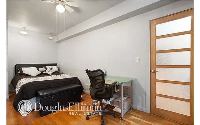 Rented by Douglas Elliman | media 14