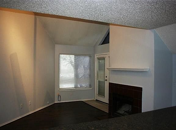 3rd image of 2300 Bamboo Dr APT N210