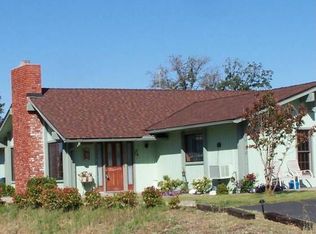 29040 Revis Rd, Coarsegold, CA 93614