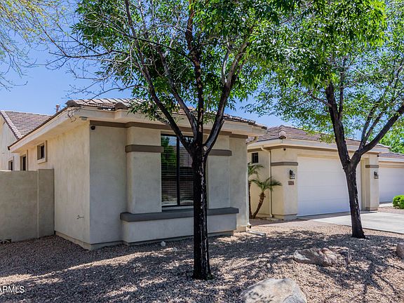 2nd image of 4171 N 161ST Avenue