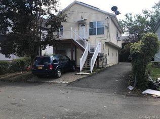 6 Murin St, Spring Valley, NY 10977