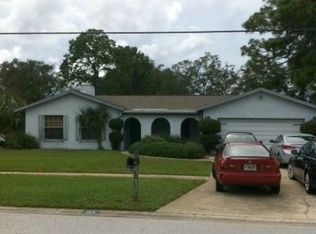 103 Rock Lake Rd, Longwood, FL 32750
