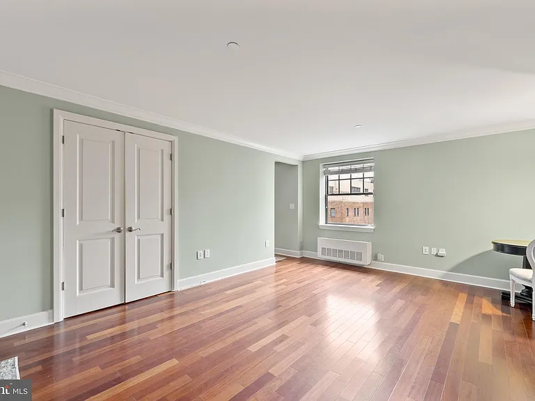 1701 Locust St #15-1901 — Photo 16