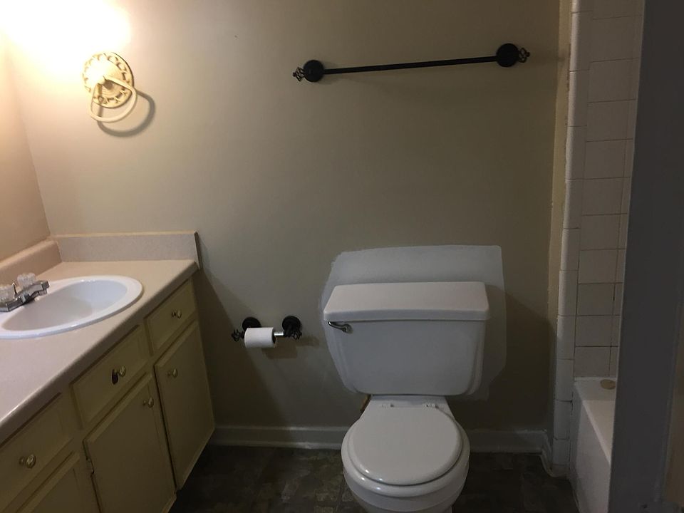 2nd image of 2323 Princess Pine Dr