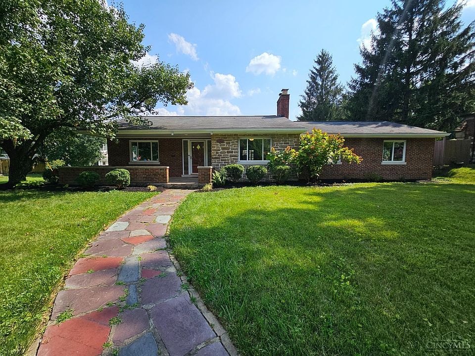 1st image of 2805 Urwiler Ave