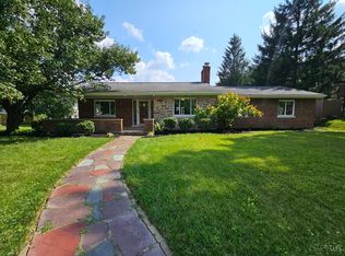 2805 Urwiler Ave, Cincinnati, OH 45211