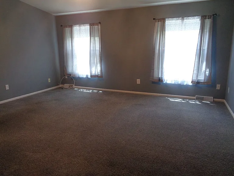 4511 Gray Fox Hts — Photo 12