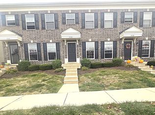 432 Wild Oak Dr, O Fallon, MO 63368