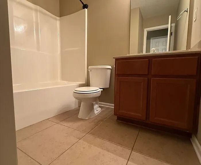 4274 Cedar Hills Rd — Photo 19
